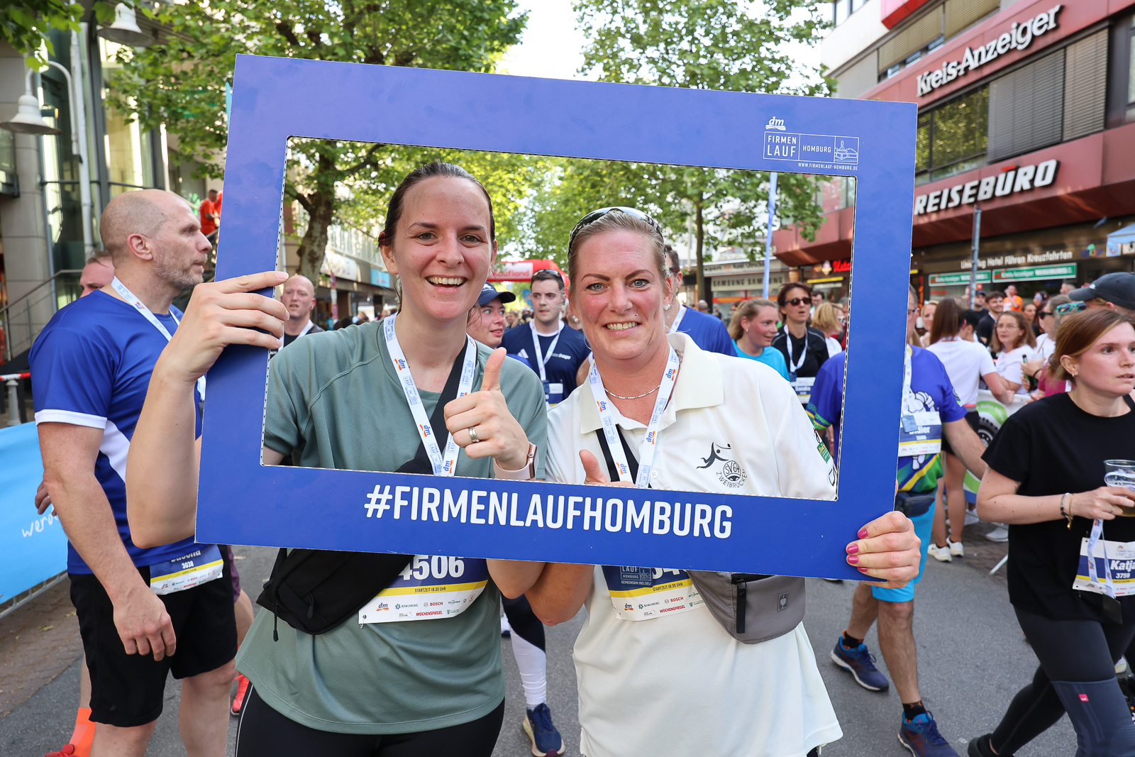 260521_Firmenlauf_HOM_Bilderrahmen_0200_web