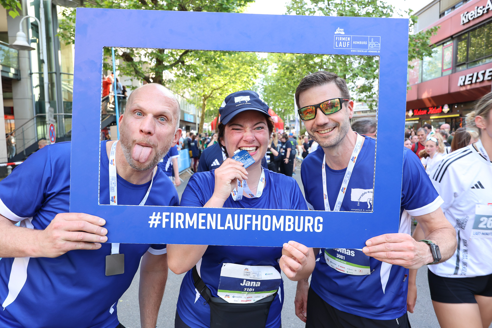 260521_Firmenlauf_HOM_Bilderrahmen_0201_web