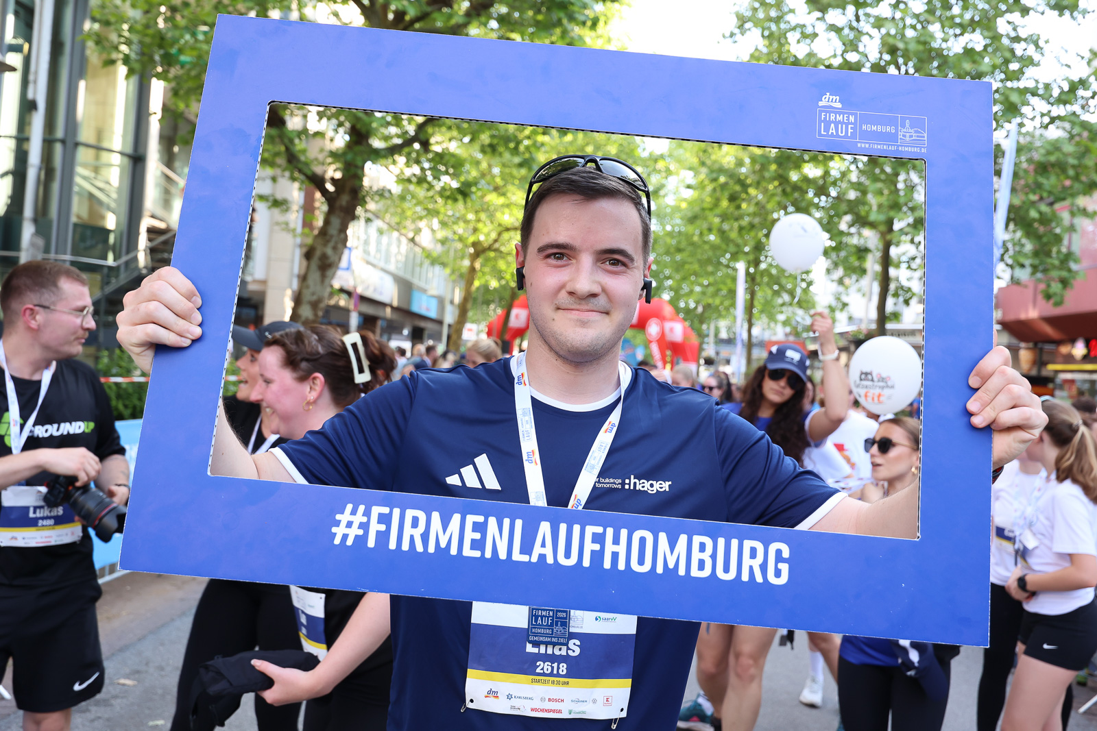 260521_Firmenlauf_HOM_Bilderrahmen_0202_web