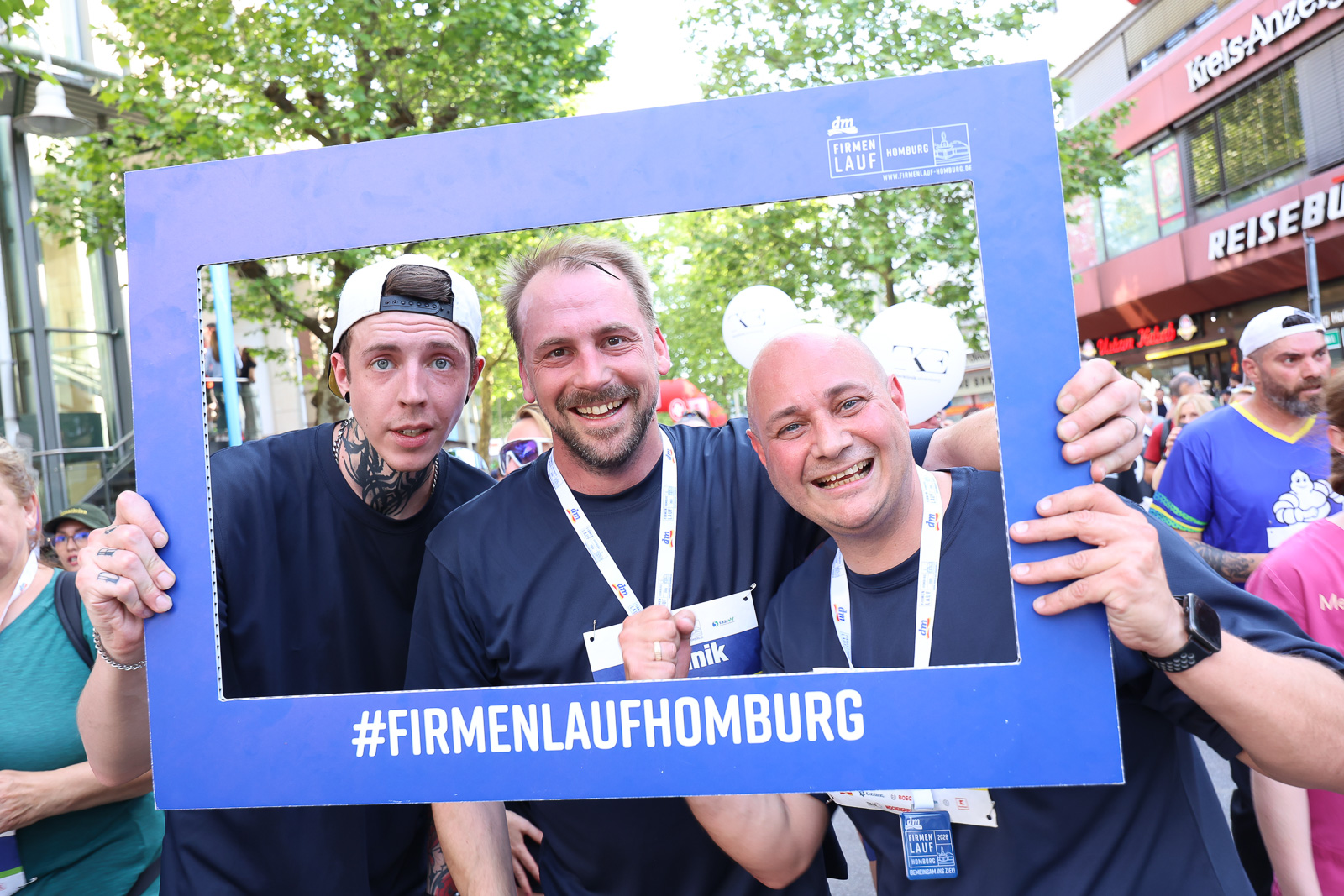 260521_Firmenlauf_HOM_Bilderrahmen_0203_web