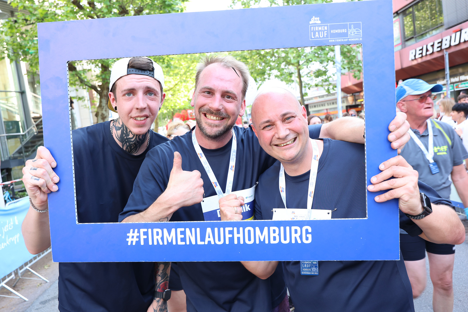 260521_Firmenlauf_HOM_Bilderrahmen_0204_web