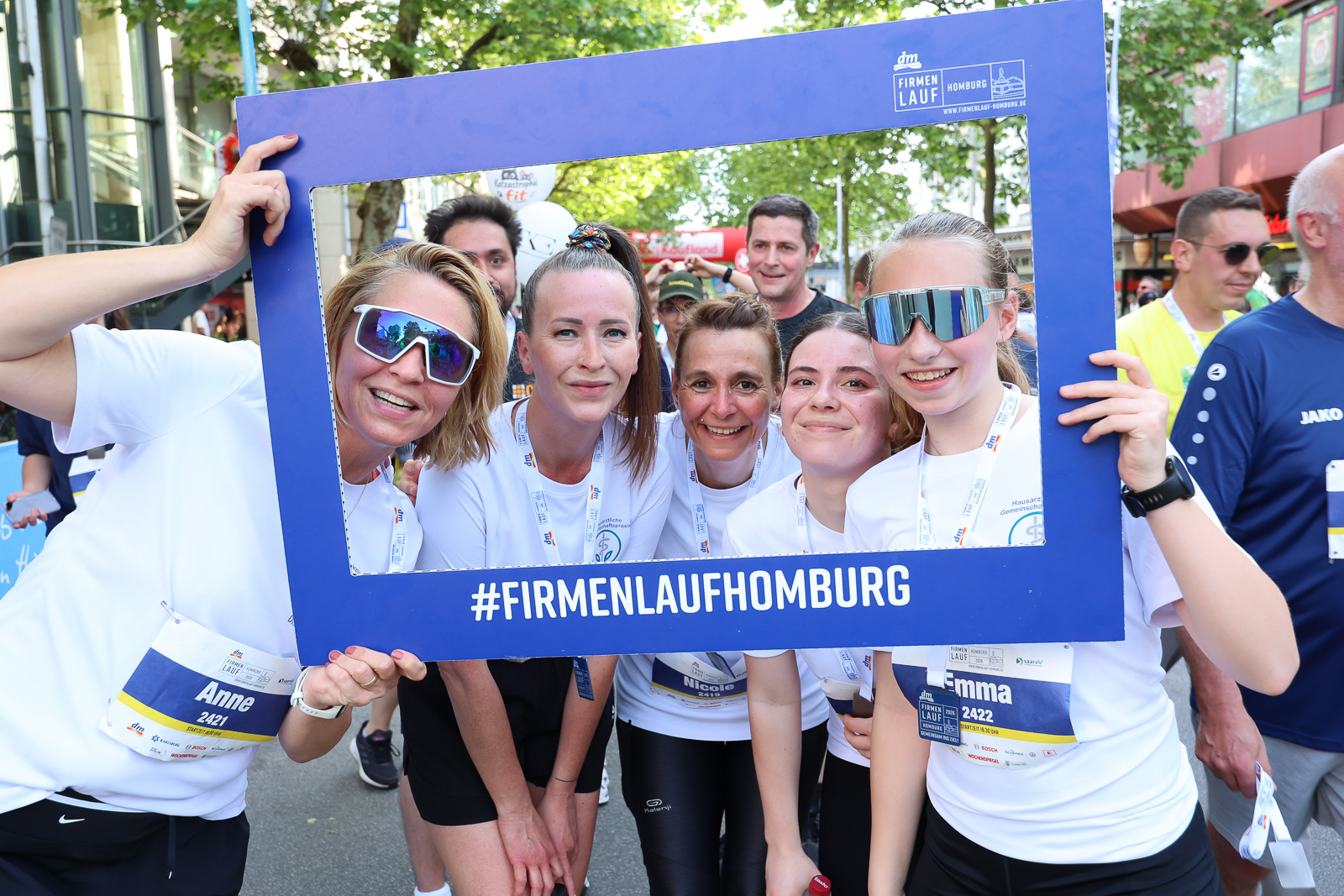 260521_Firmenlauf_HOM_Bilderrahmen_0205_web