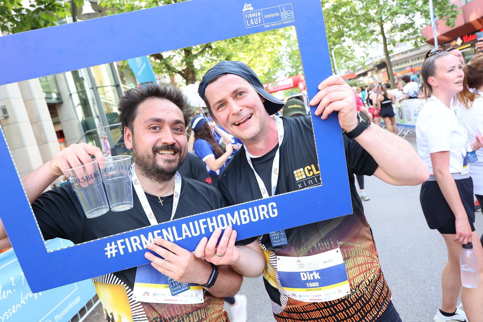 260521_Firmenlauf_HOM_Bilderrahmen_0206_web