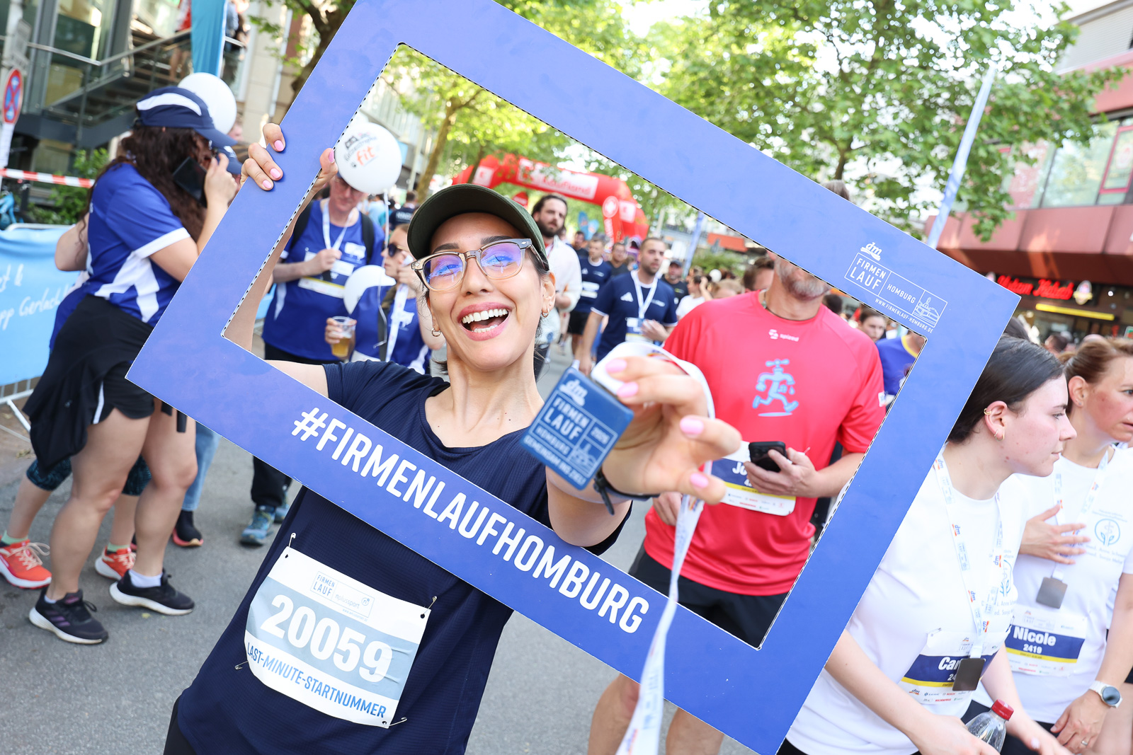 260521_Firmenlauf_HOM_Bilderrahmen_0207_web