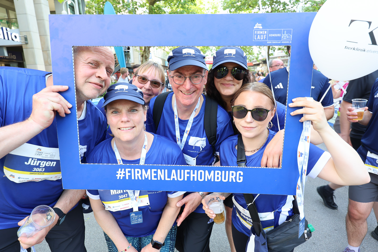 260521_Firmenlauf_HOM_Bilderrahmen_0208_web