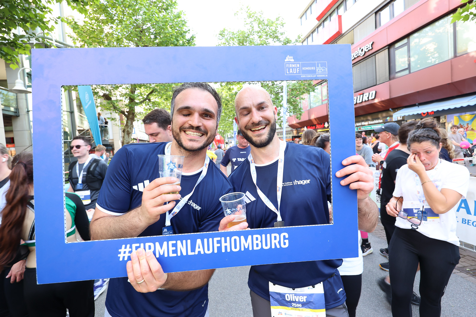 260521_Firmenlauf_HOM_Bilderrahmen_0209_web
