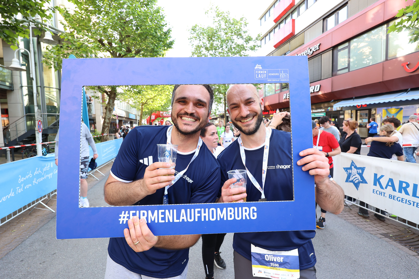 260521_Firmenlauf_HOM_Bilderrahmen_0210_web