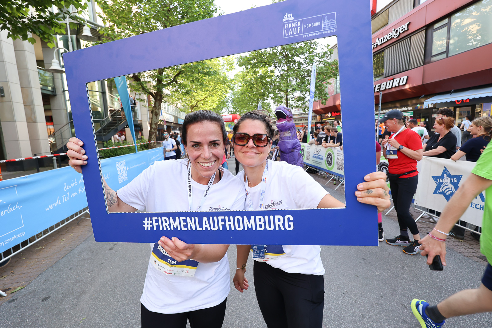 260521_Firmenlauf_HOM_Bilderrahmen_0211_web