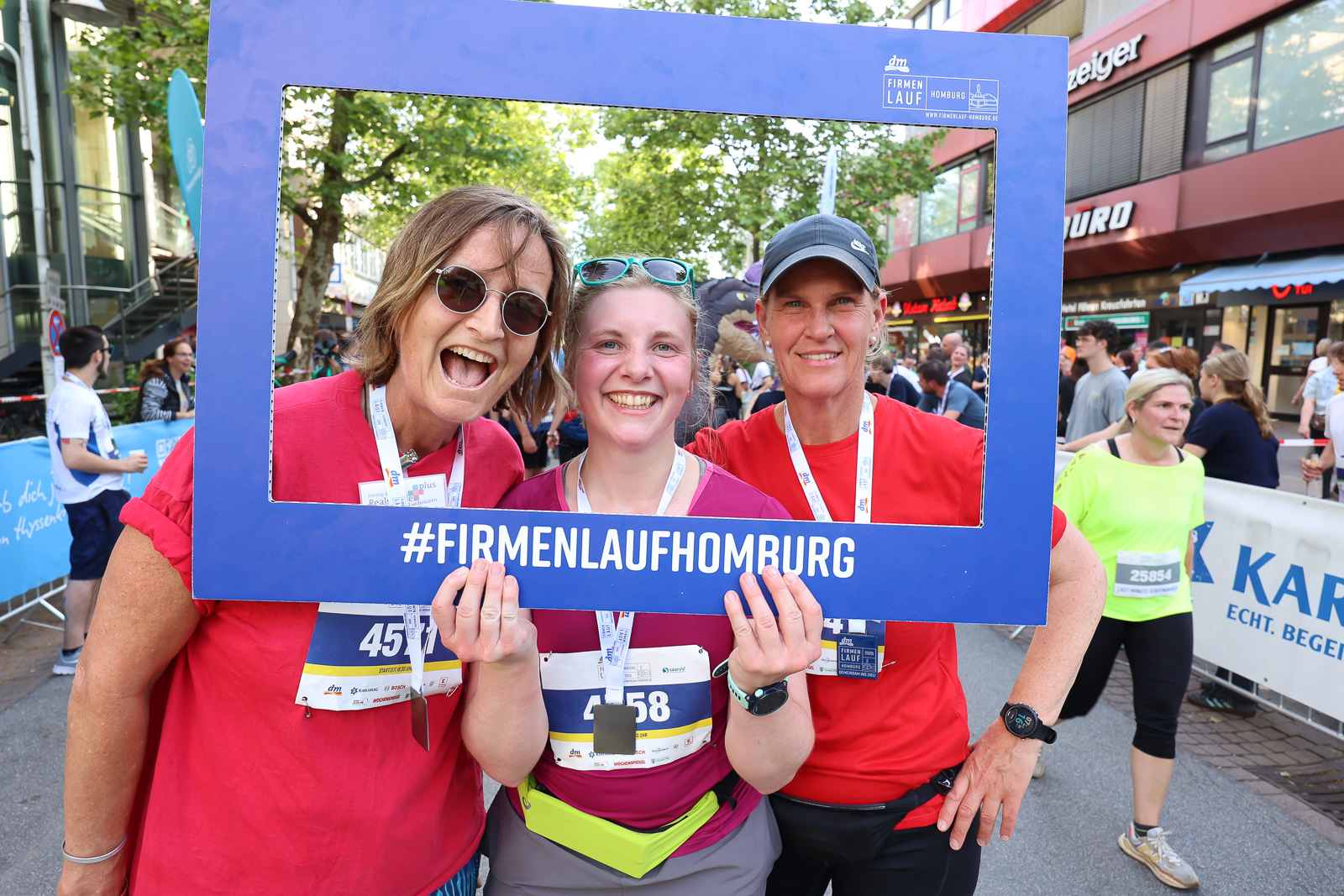 260521_Firmenlauf_HOM_Bilderrahmen_0212_web