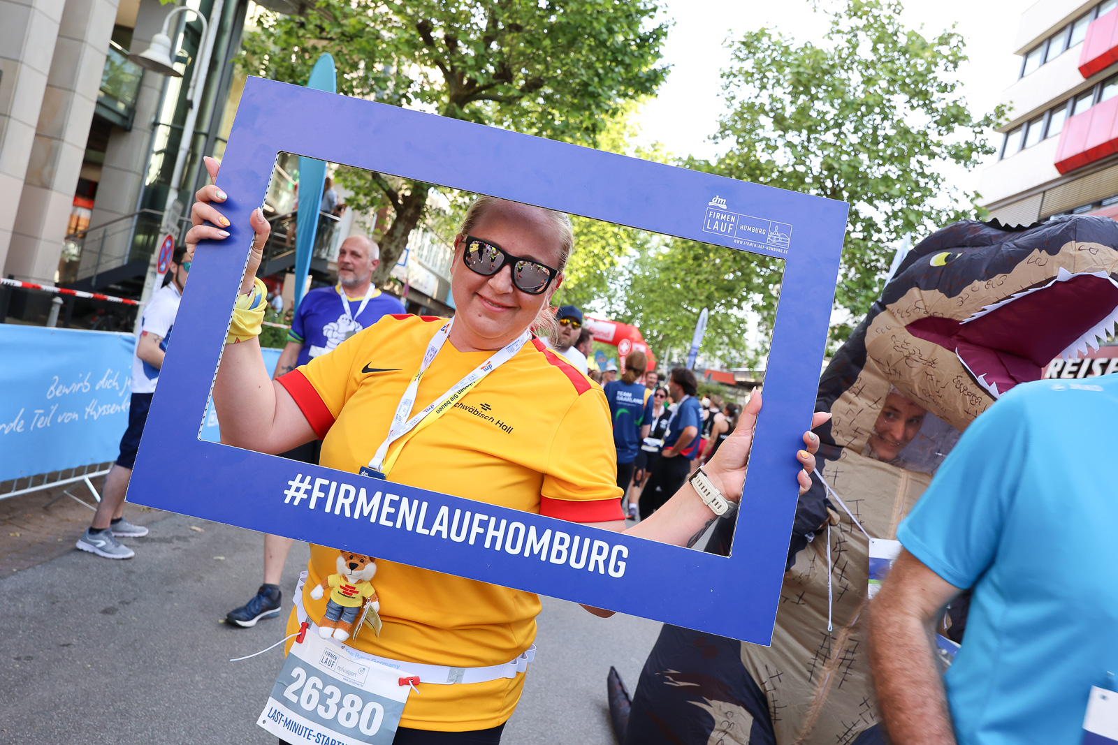 260521_Firmenlauf_HOM_Bilderrahmen_0213_web