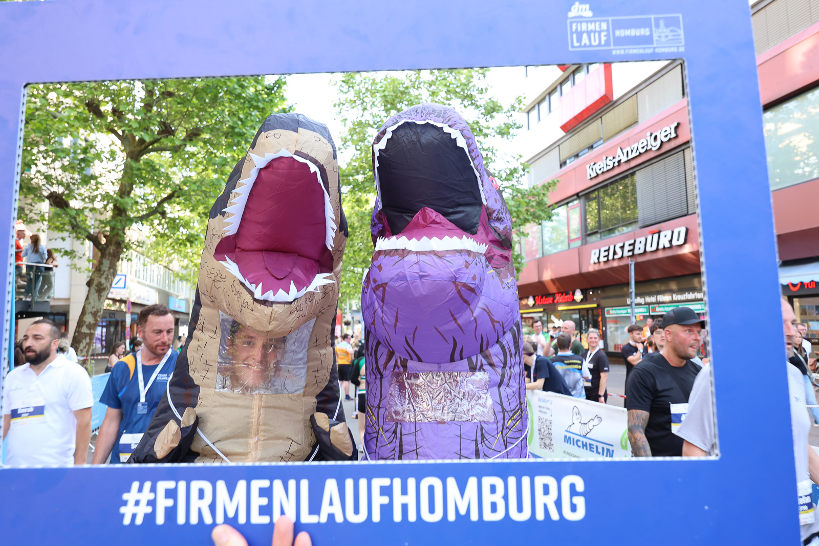 260521_Firmenlauf_HOM_Bilderrahmen_0214_web