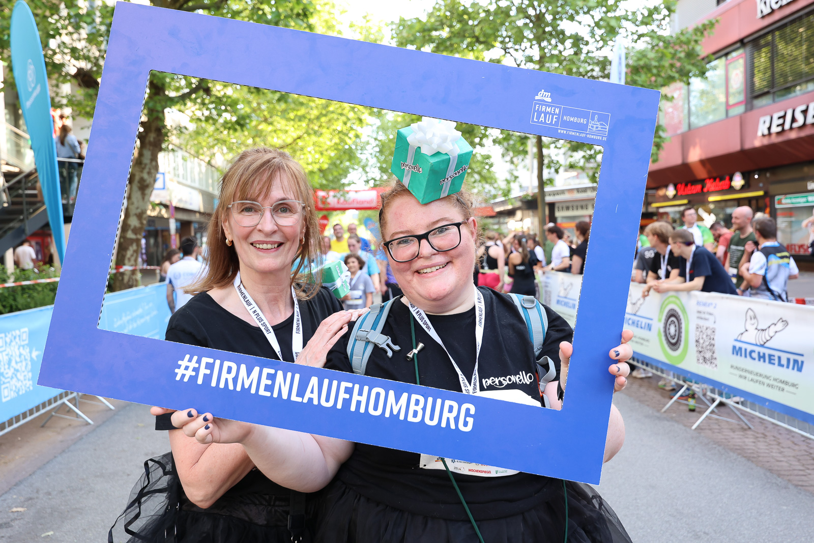 260521_Firmenlauf_HOM_Bilderrahmen_0215_web