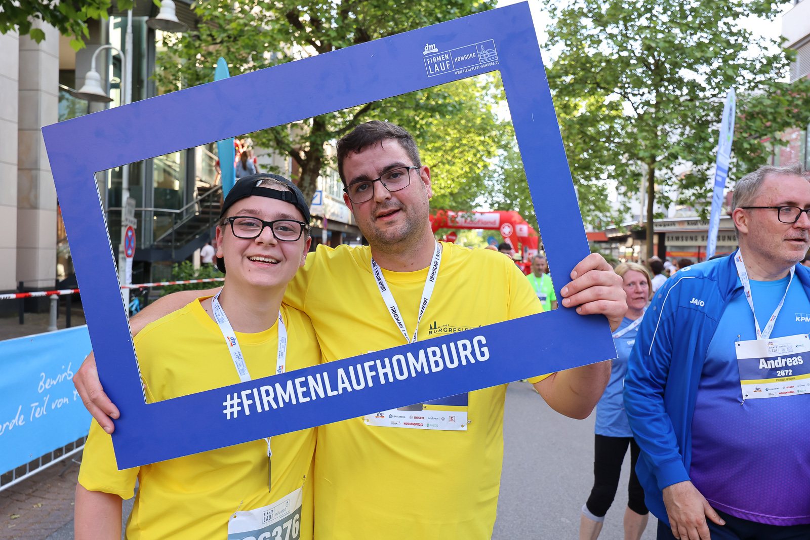 260521_Firmenlauf_HOM_Bilderrahmen_0216_web