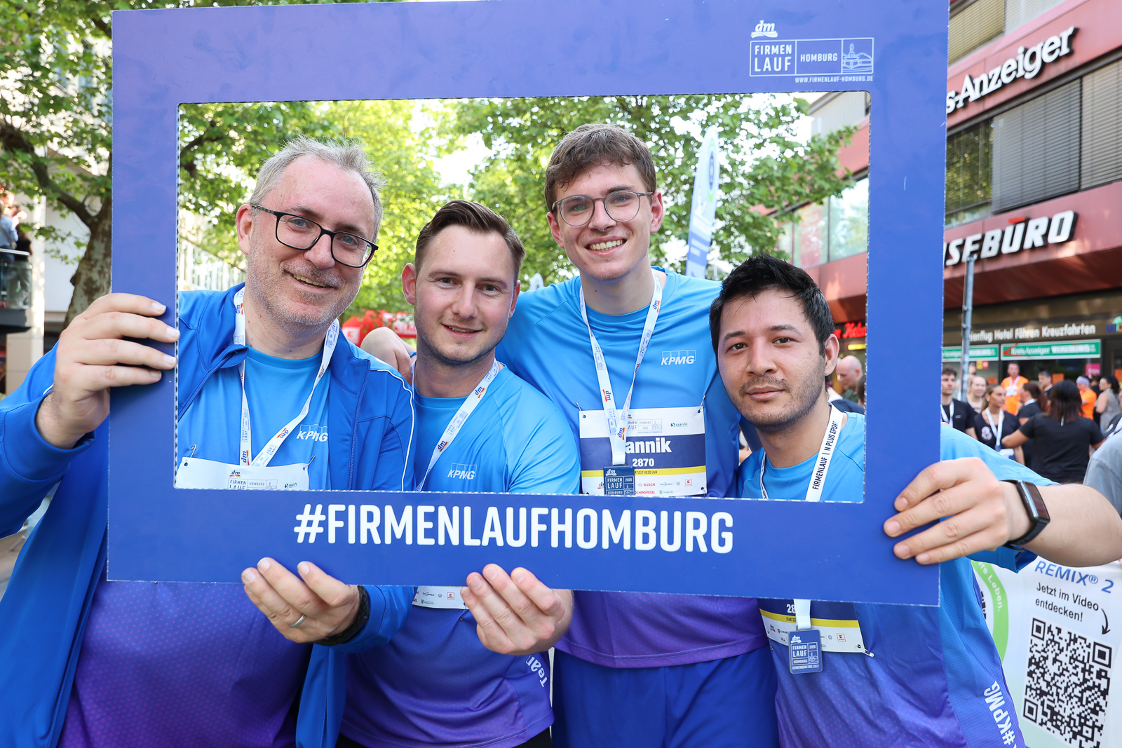 260521_Firmenlauf_HOM_Bilderrahmen_0217_web