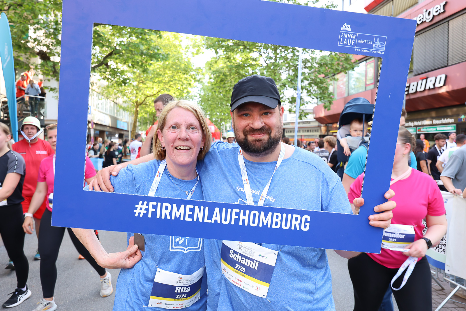 260521_Firmenlauf_HOM_Bilderrahmen_0218_web