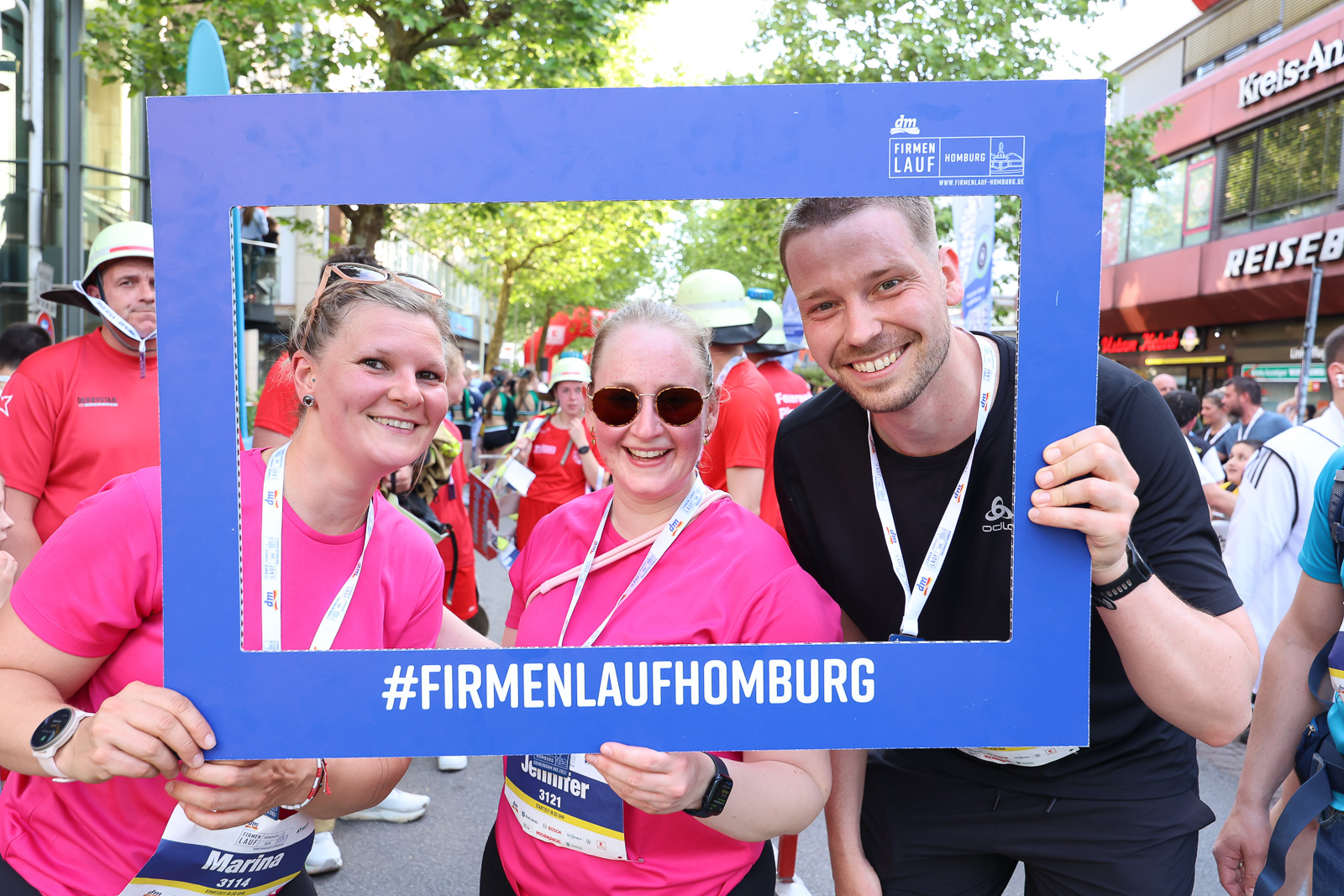 260521_Firmenlauf_HOM_Bilderrahmen_0219_web