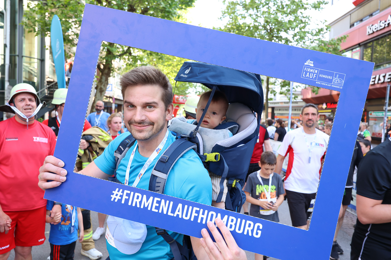 260521_Firmenlauf_HOM_Bilderrahmen_0220_web