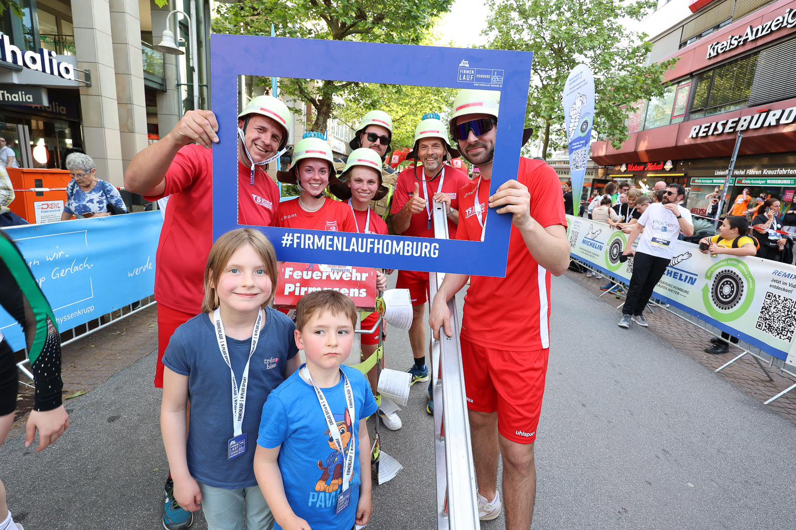 260521_Firmenlauf_HOM_Bilderrahmen_0221_web