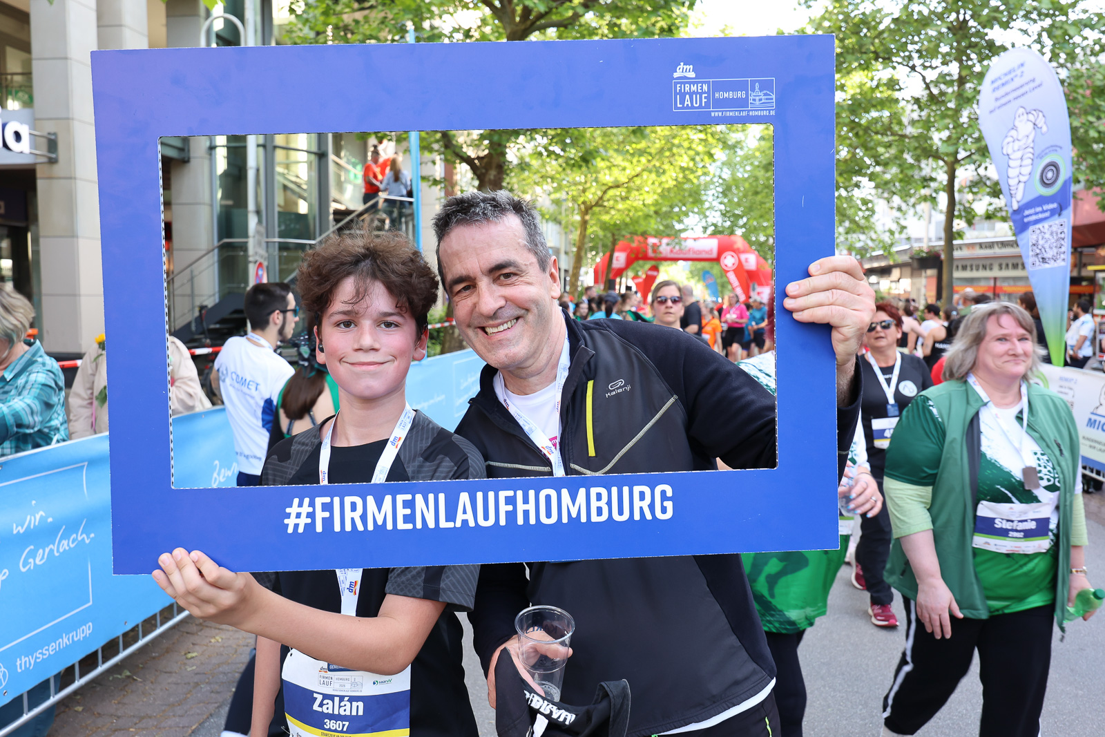 260521_Firmenlauf_HOM_Bilderrahmen_0222_web