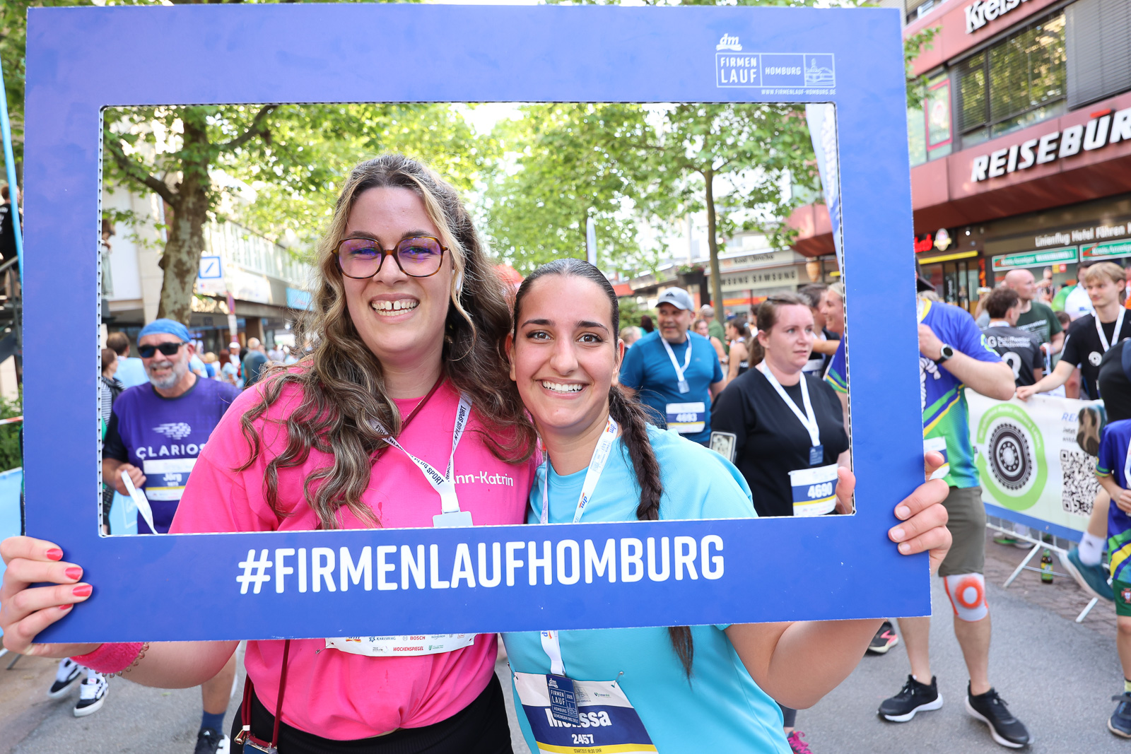 260521_Firmenlauf_HOM_Bilderrahmen_0223_web