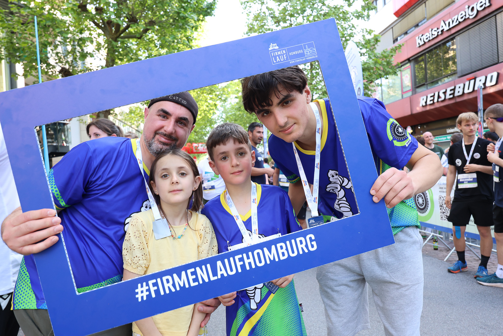 260521_Firmenlauf_HOM_Bilderrahmen_0224_web