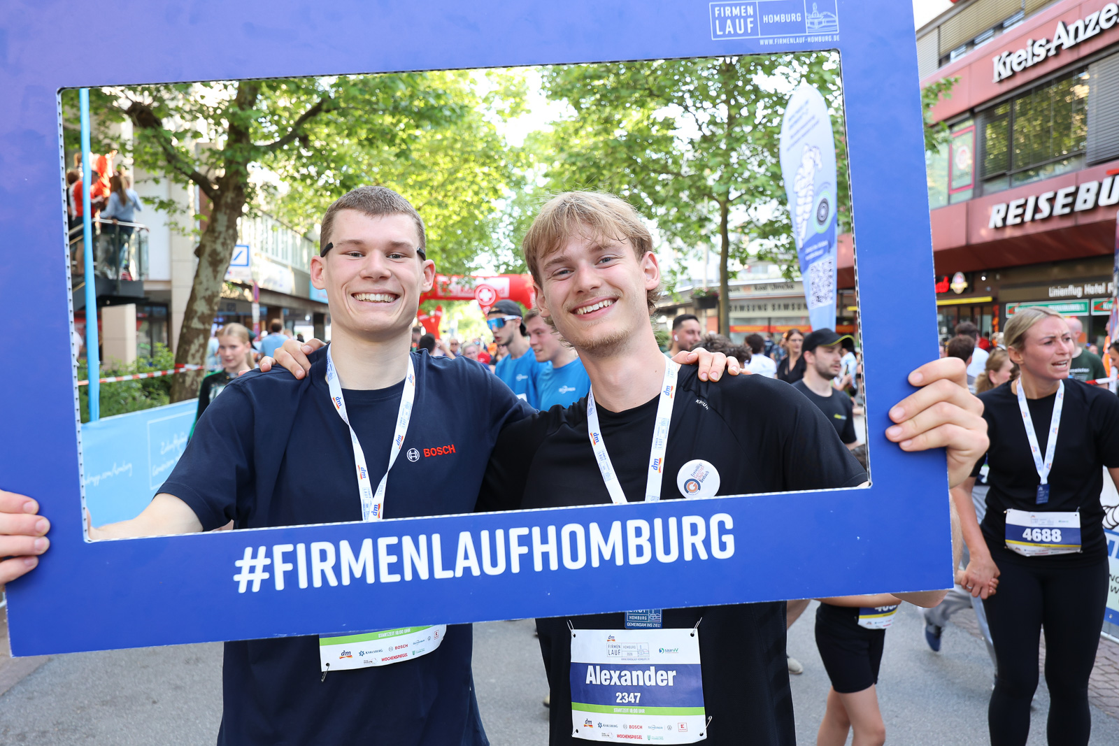 260521_Firmenlauf_HOM_Bilderrahmen_0225_web