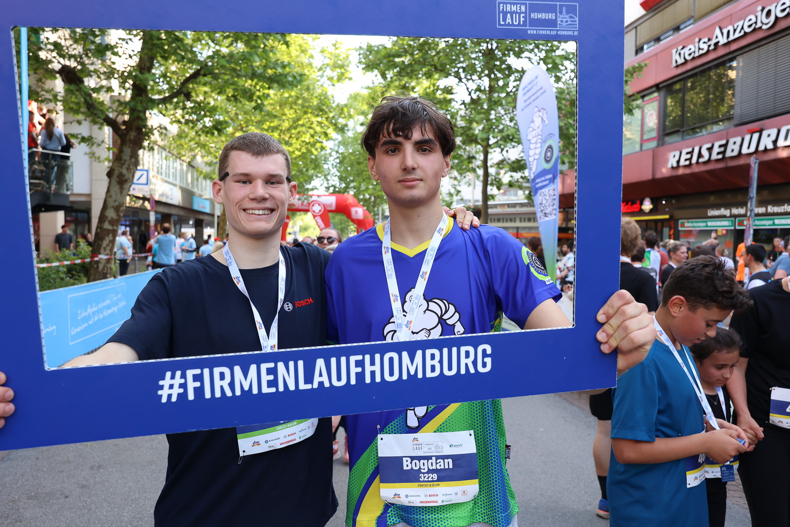 260521_Firmenlauf_HOM_Bilderrahmen_0226_web