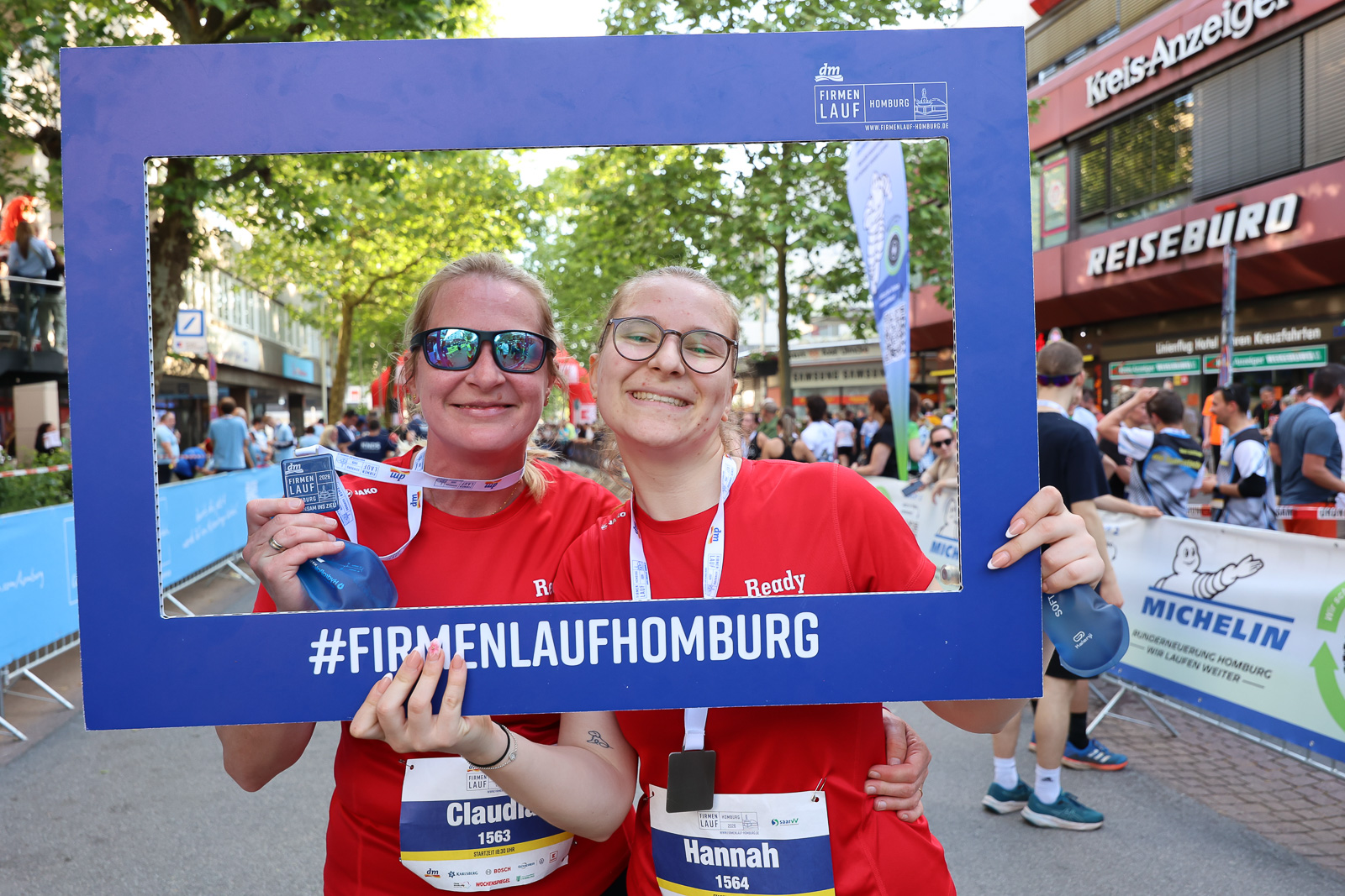 260521_Firmenlauf_HOM_Bilderrahmen_0227_web