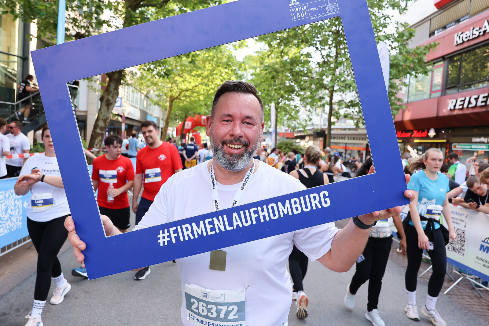 260521_Firmenlauf_HOM_Bilderrahmen_0228_web