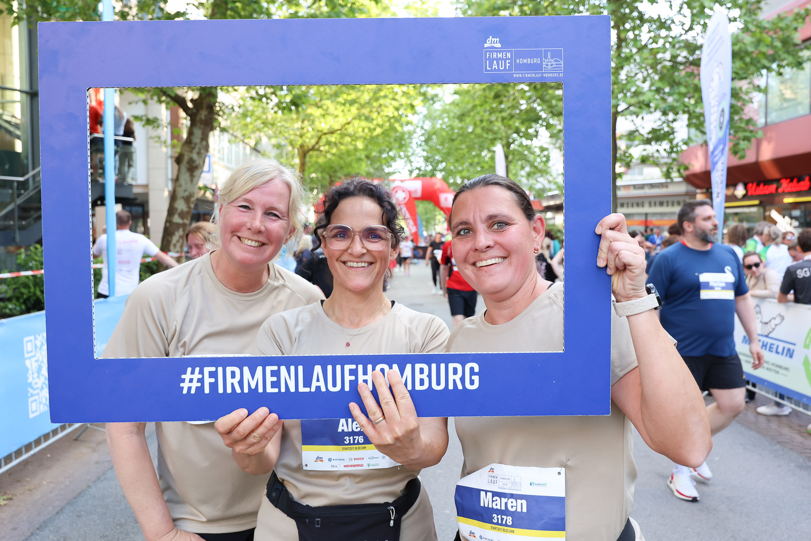 260521_Firmenlauf_HOM_Bilderrahmen_0229_web