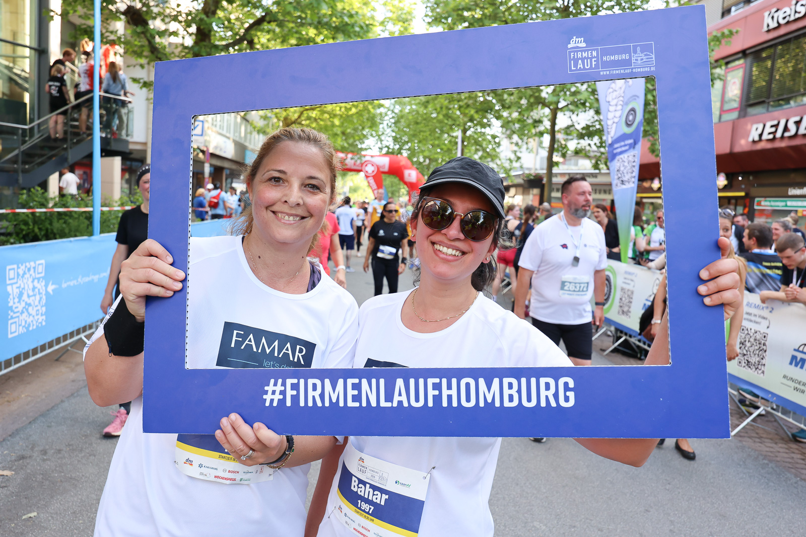 260521_Firmenlauf_HOM_Bilderrahmen_0230_web