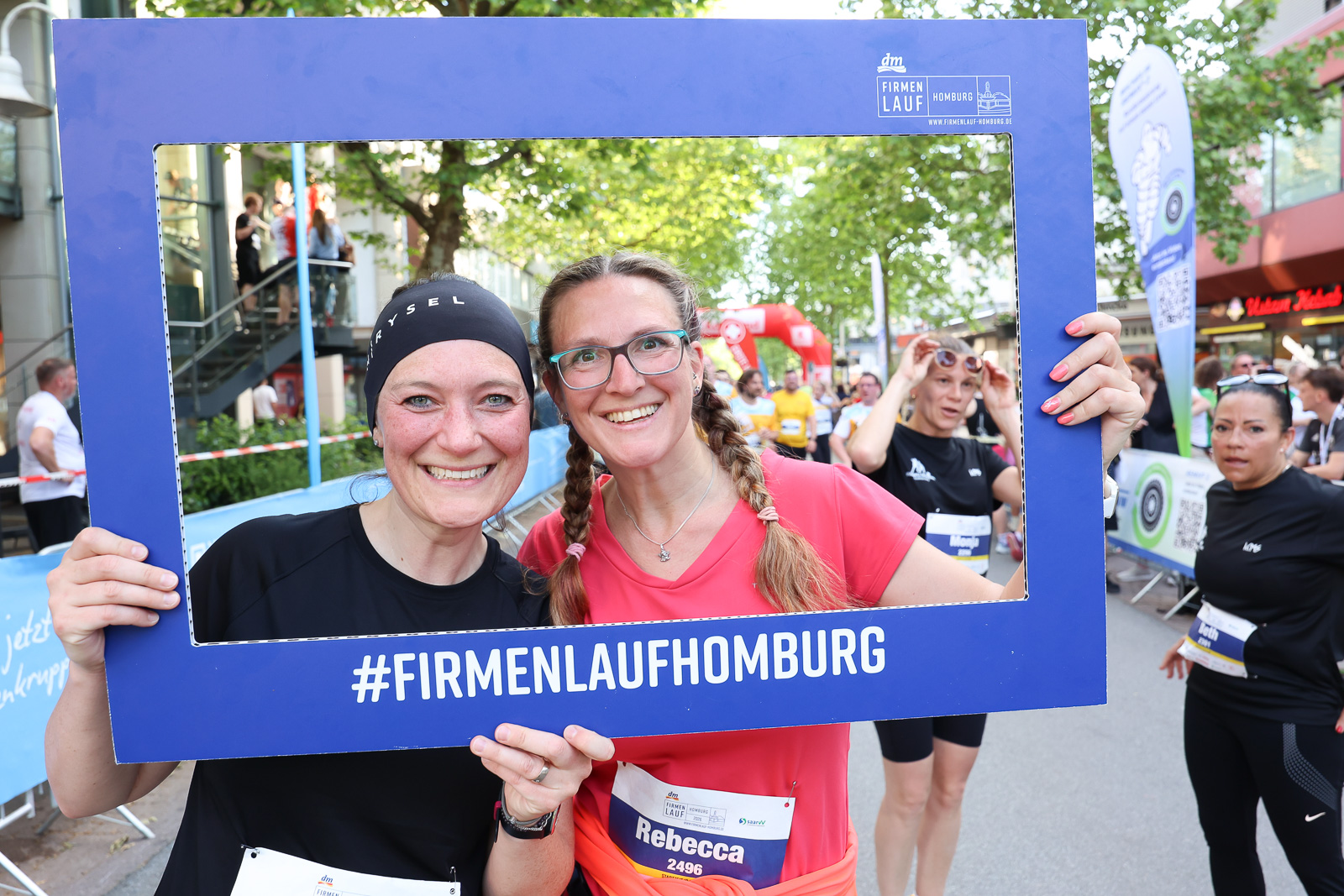 260521_Firmenlauf_HOM_Bilderrahmen_0231_web