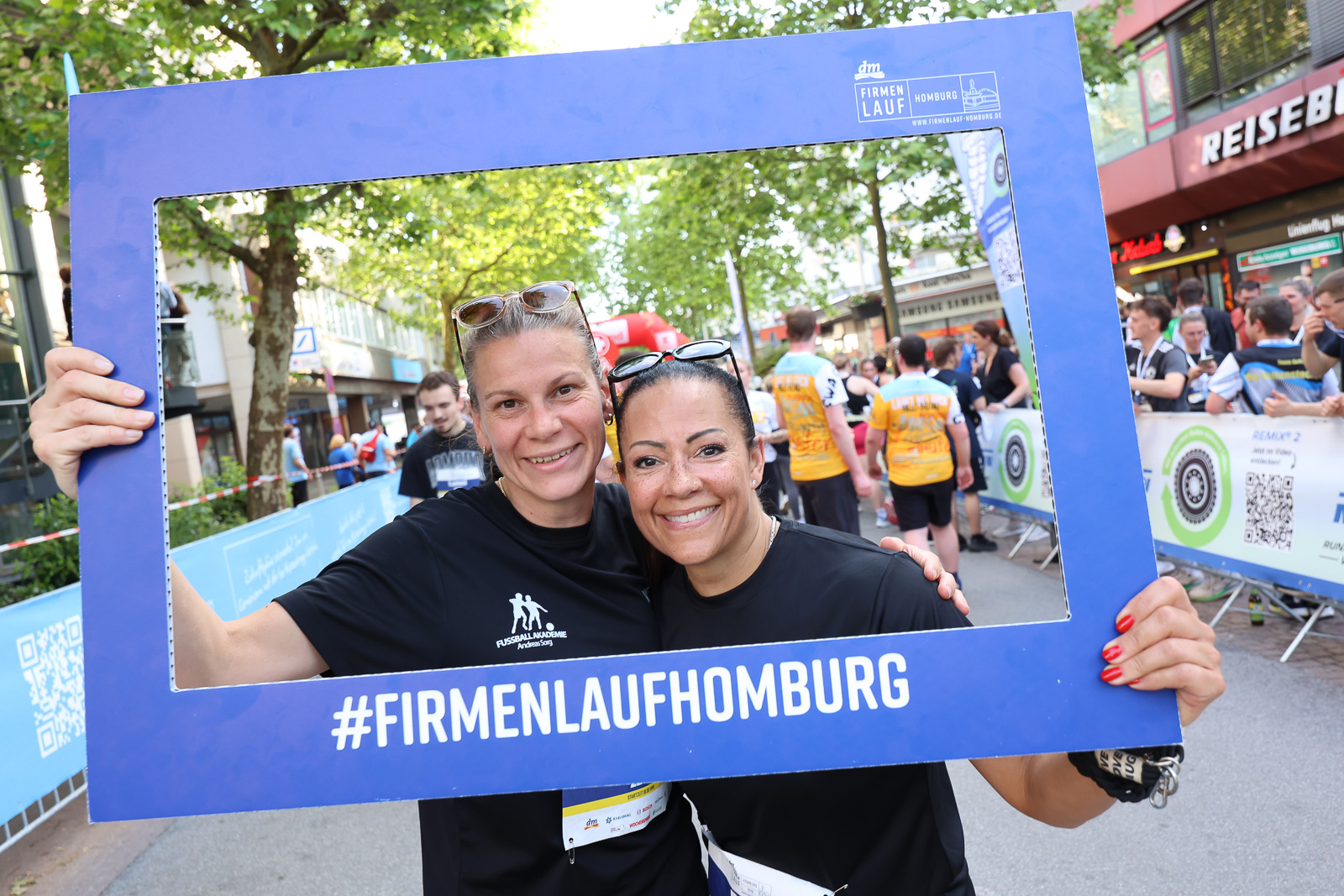 260521_Firmenlauf_HOM_Bilderrahmen_0232_web