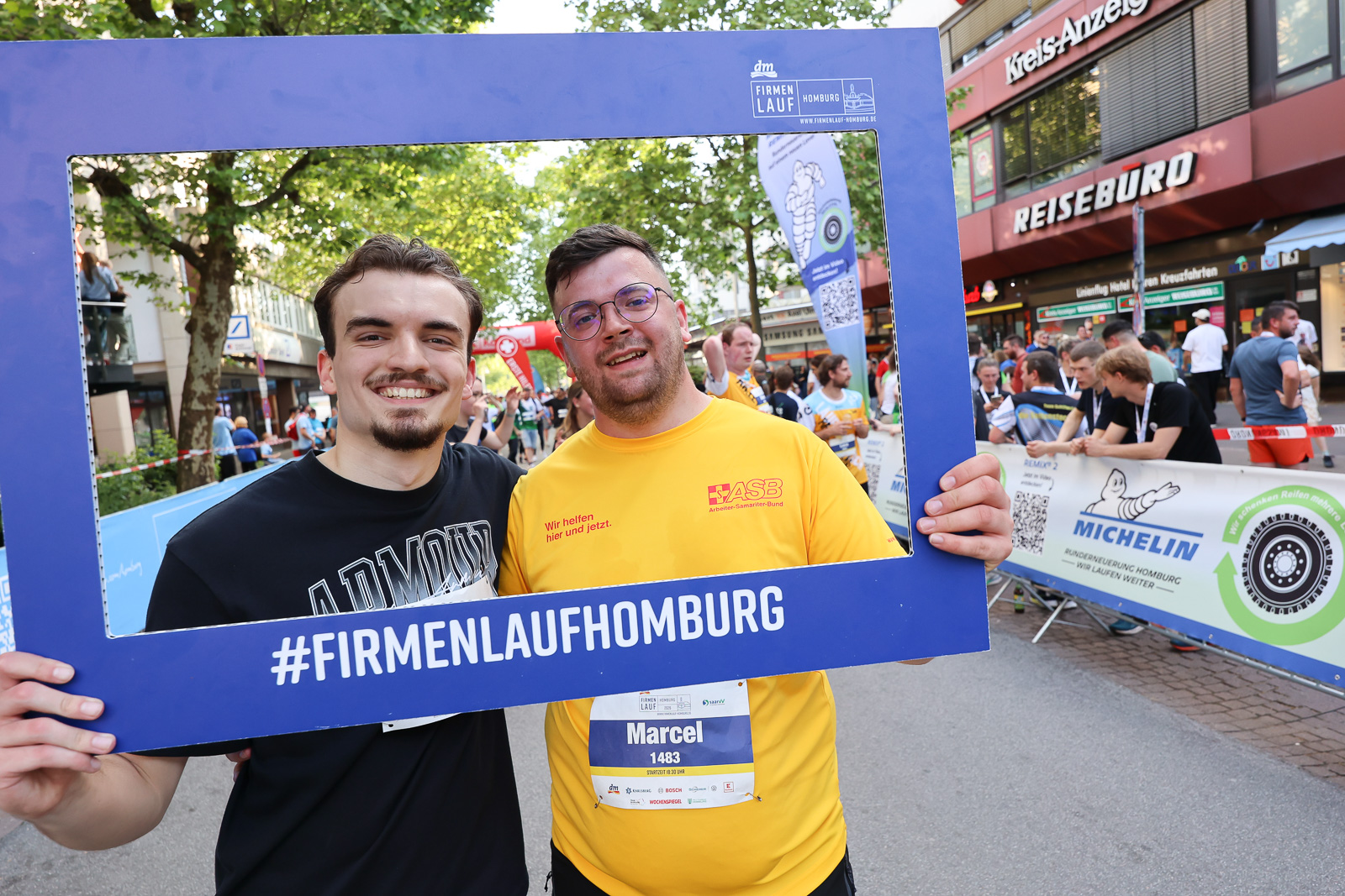 260521_Firmenlauf_HOM_Bilderrahmen_0233_web