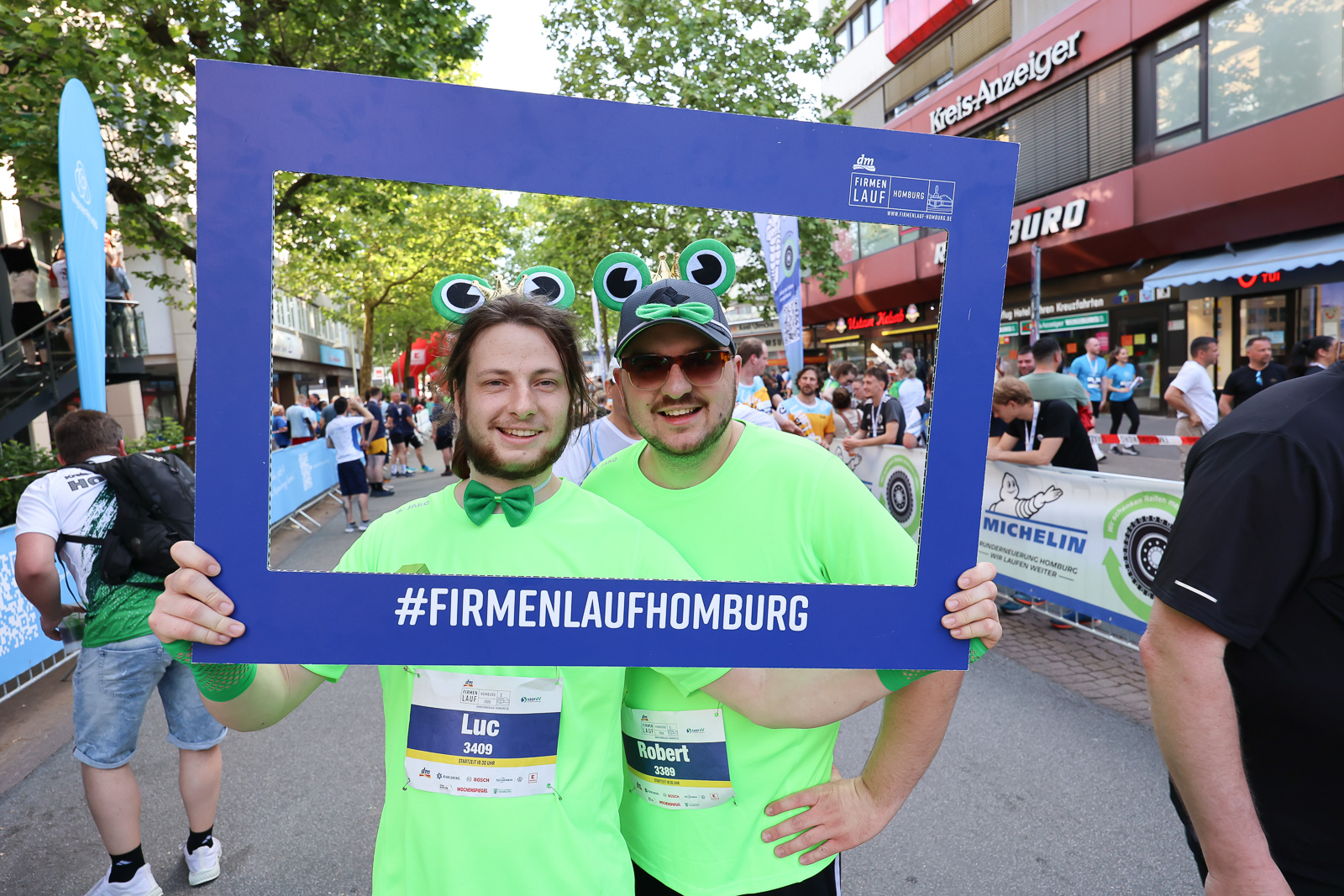 260521_Firmenlauf_HOM_Bilderrahmen_0234_web