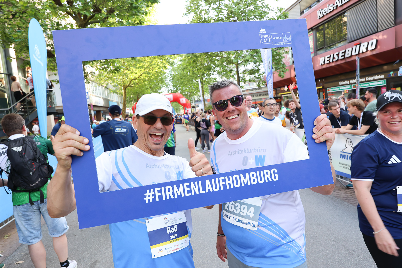 260521_Firmenlauf_HOM_Bilderrahmen_0235_web