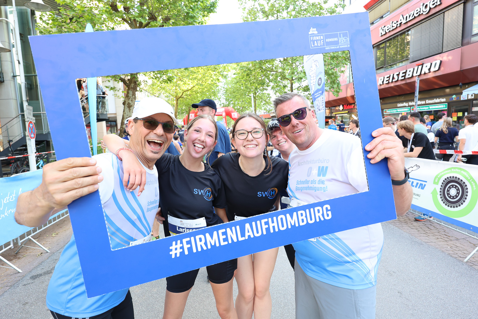 260521_Firmenlauf_HOM_Bilderrahmen_0236_web