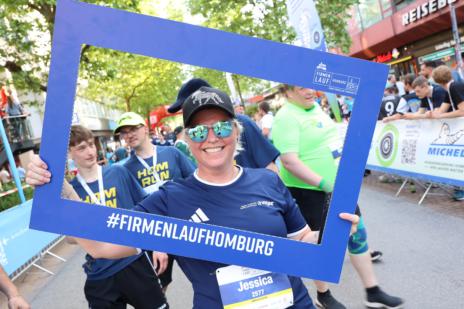 260521_Firmenlauf_HOM_Bilderrahmen_0237_web