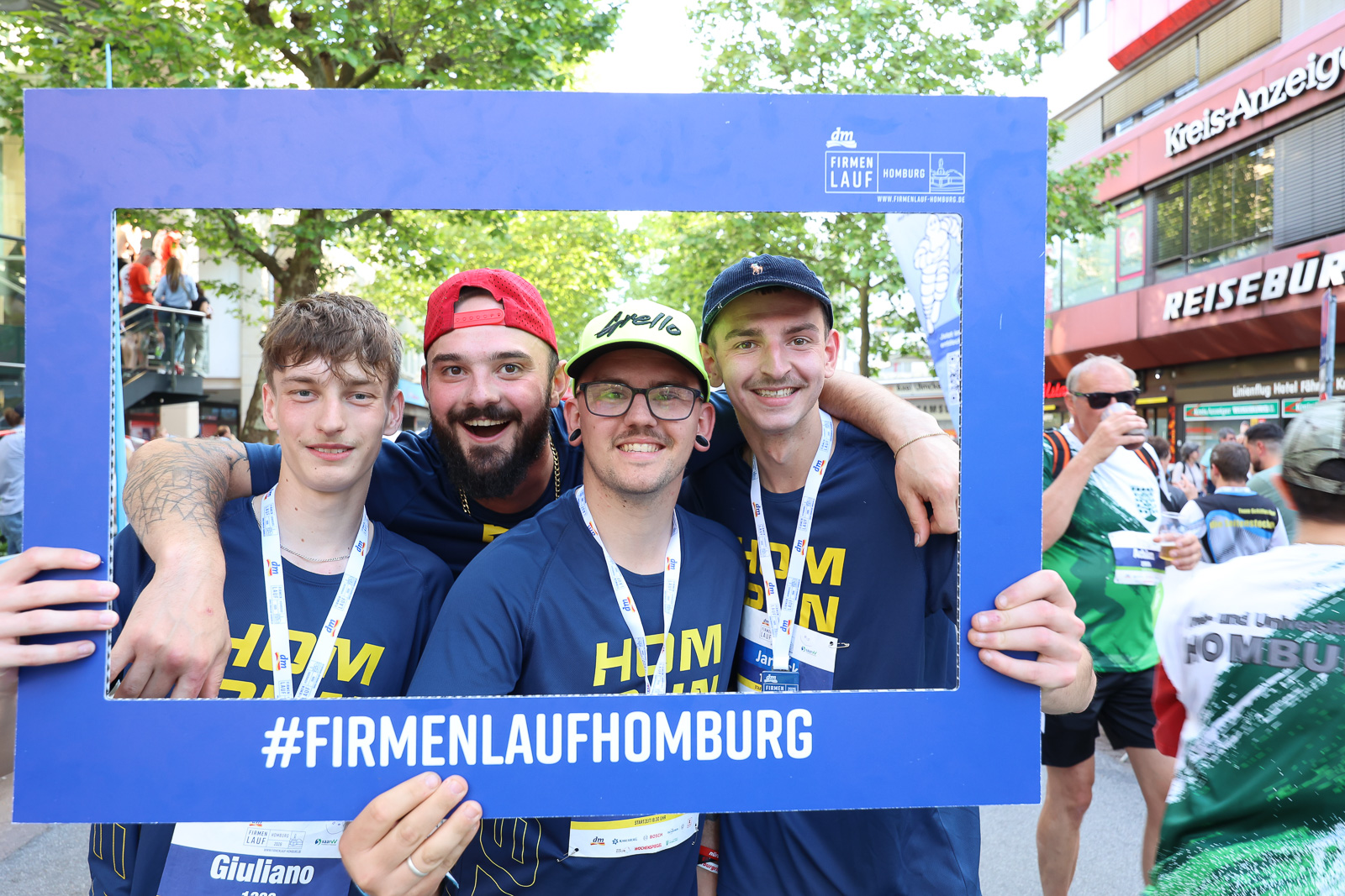 260521_Firmenlauf_HOM_Bilderrahmen_0238_web