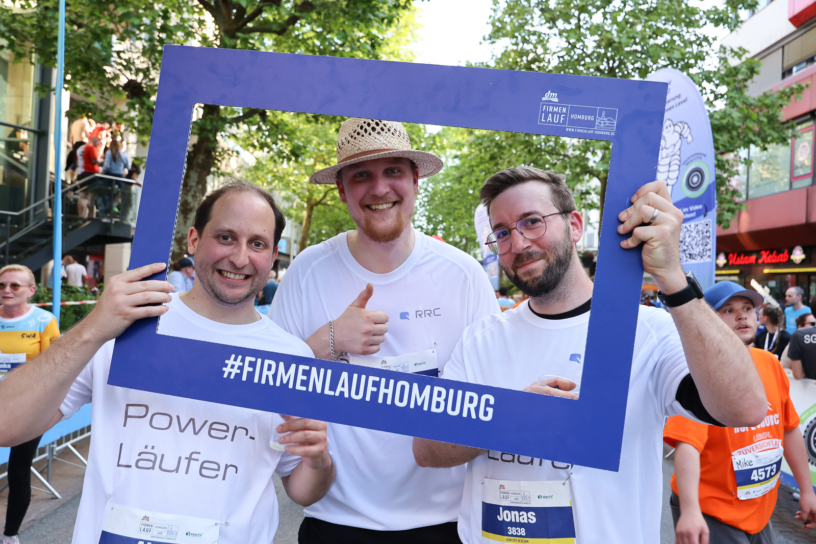 260521_Firmenlauf_HOM_Bilderrahmen_0239_web