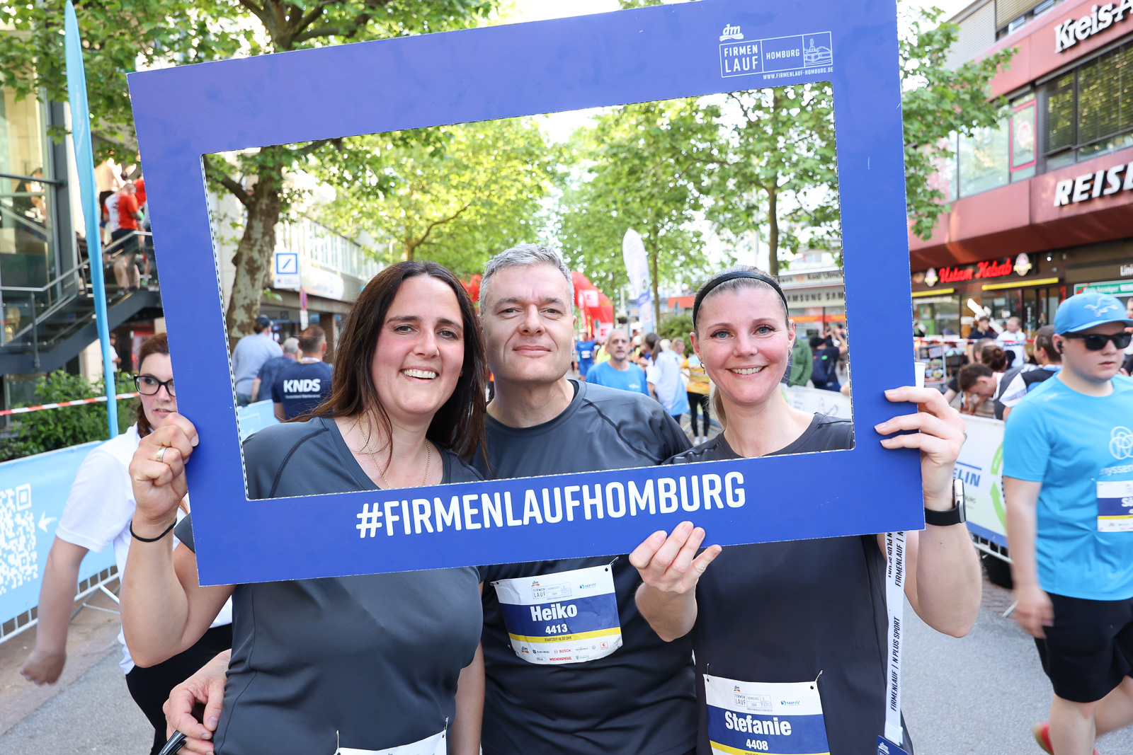 260521_Firmenlauf_HOM_Bilderrahmen_0240_web