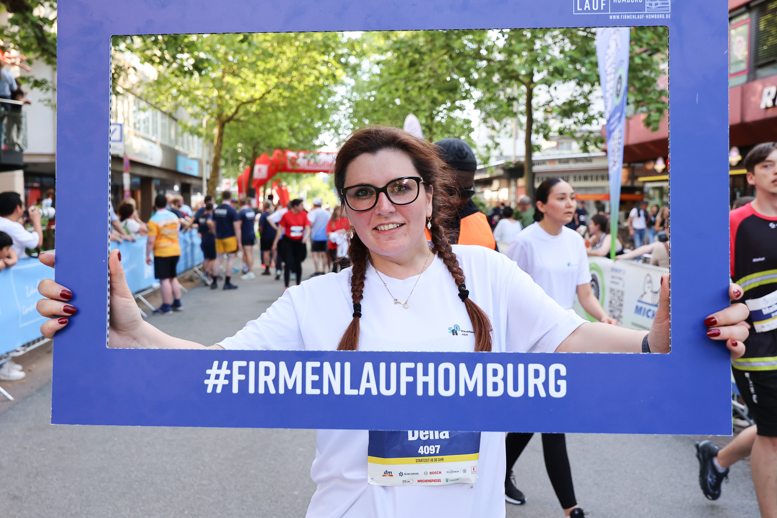 260521_Firmenlauf_HOM_Bilderrahmen_0241_web