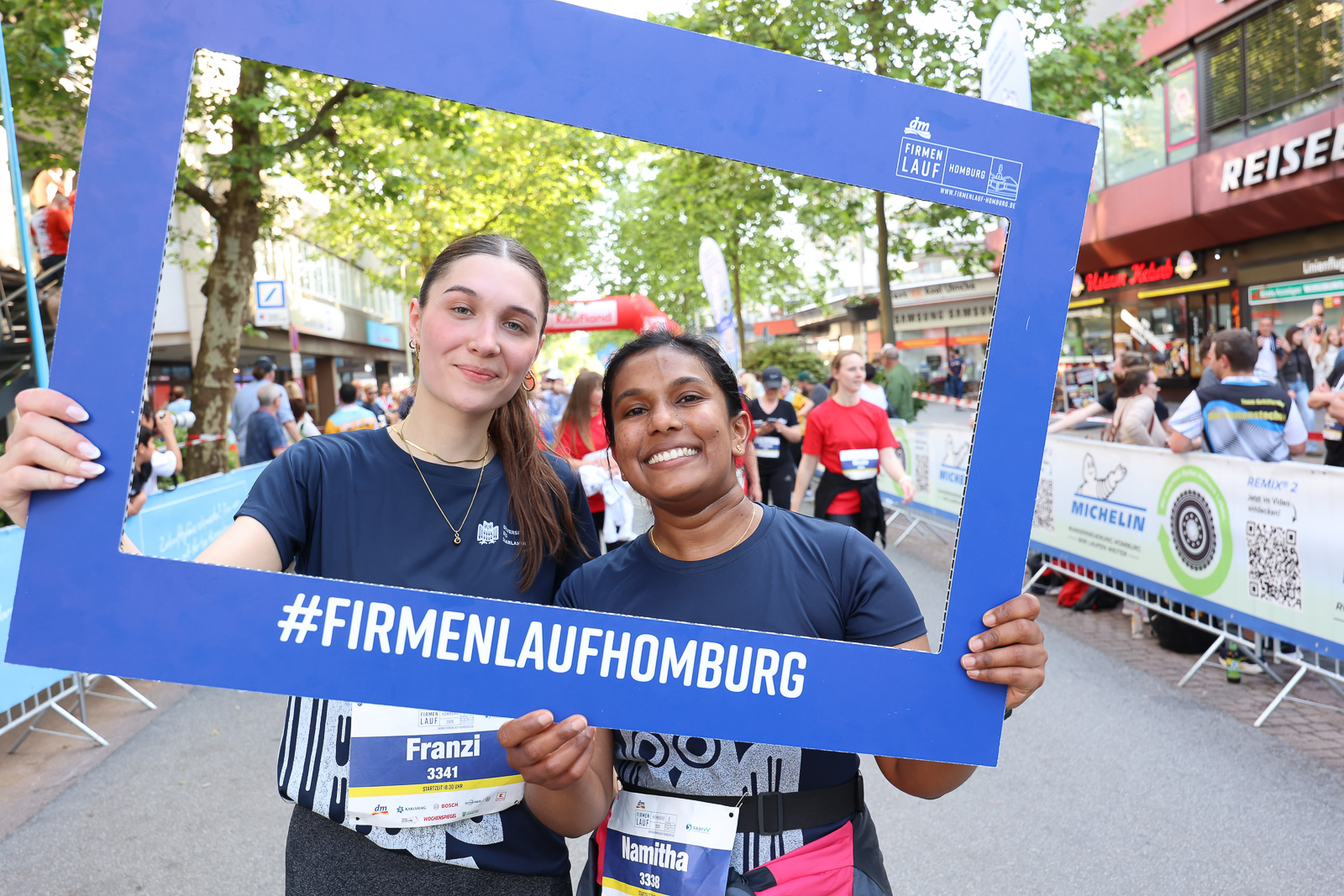 260521_Firmenlauf_HOM_Bilderrahmen_0242_web