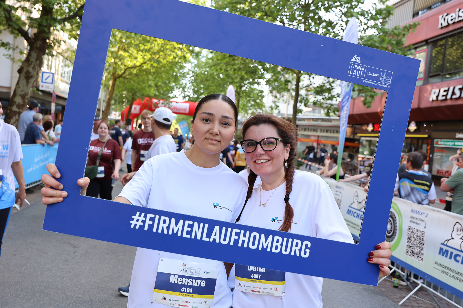 260521_Firmenlauf_HOM_Bilderrahmen_0243_web