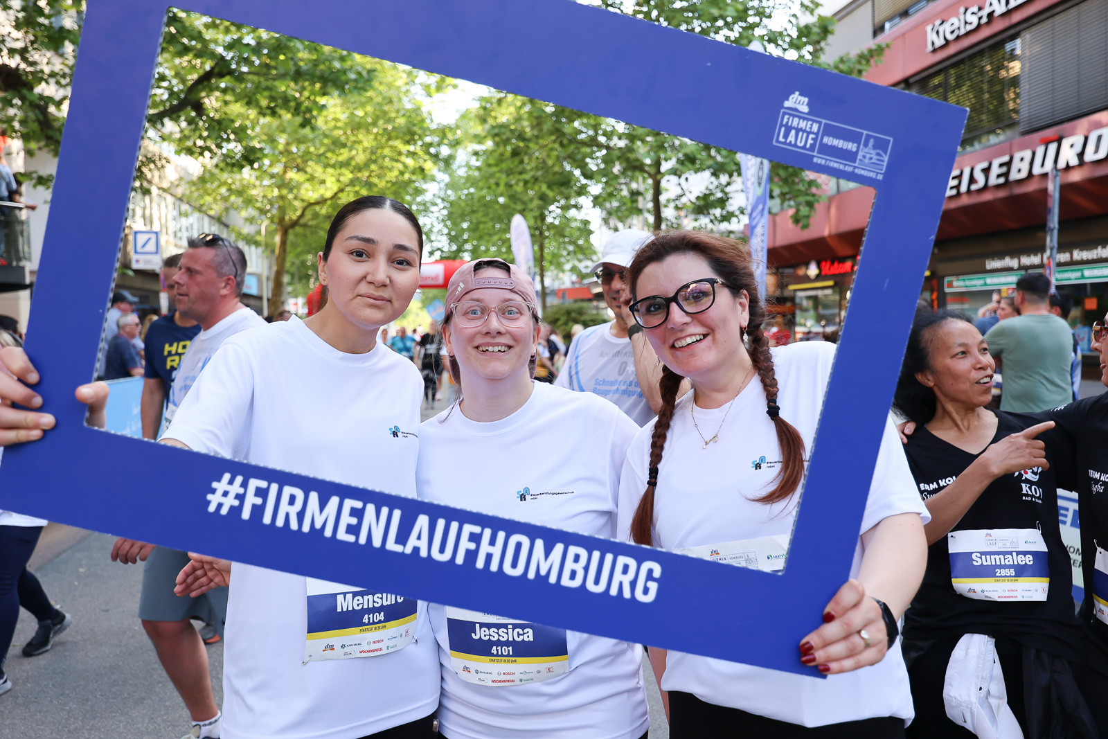 260521_Firmenlauf_HOM_Bilderrahmen_0244_web