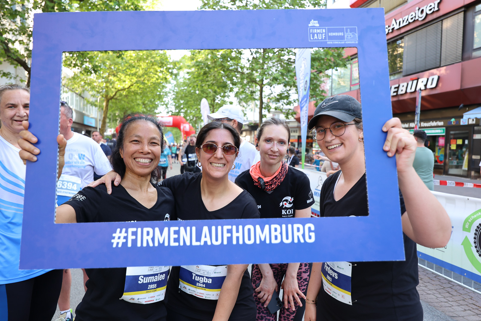 260521_Firmenlauf_HOM_Bilderrahmen_0245_web