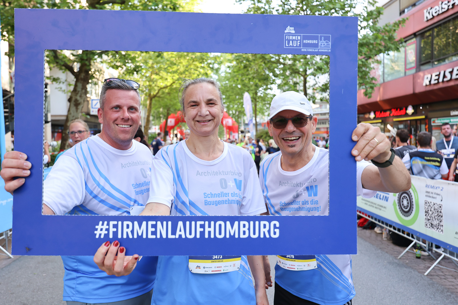 260521_Firmenlauf_HOM_Bilderrahmen_0246_web
