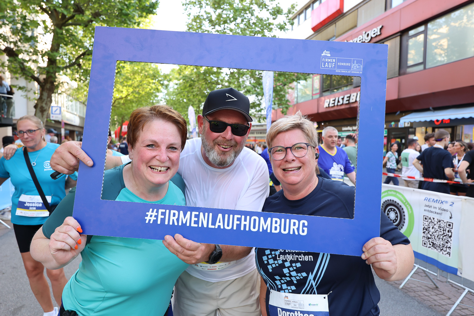 260521_Firmenlauf_HOM_Bilderrahmen_0247_web