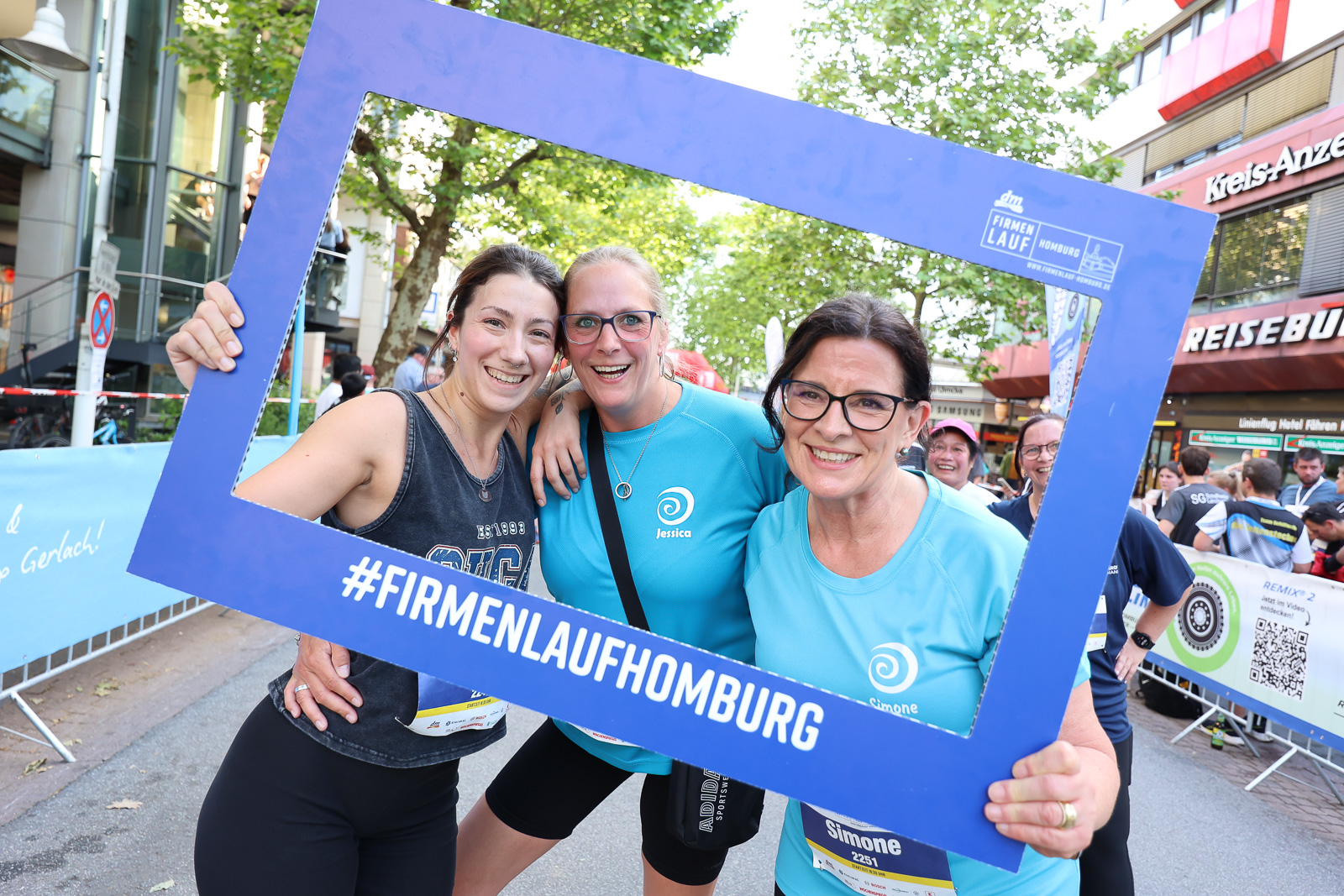 260521_Firmenlauf_HOM_Bilderrahmen_0248_web