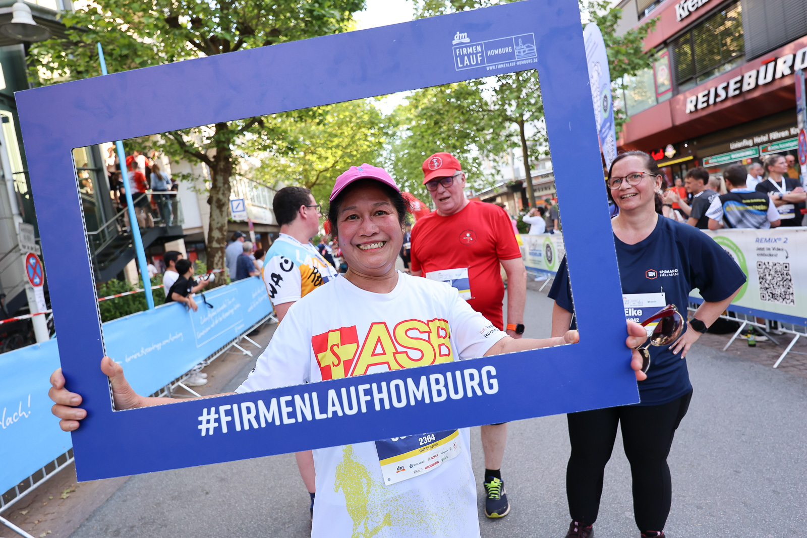 260521_Firmenlauf_HOM_Bilderrahmen_0249_web
